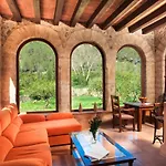 Hotel Finca Ca N\'Ai - Adults Only