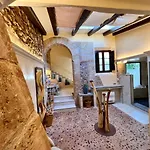 Hotel Finca Ca N\'Ai - Adults Only