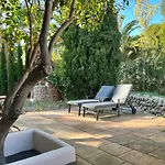 Hotel Finca Ca N\'Ai - Adults Only