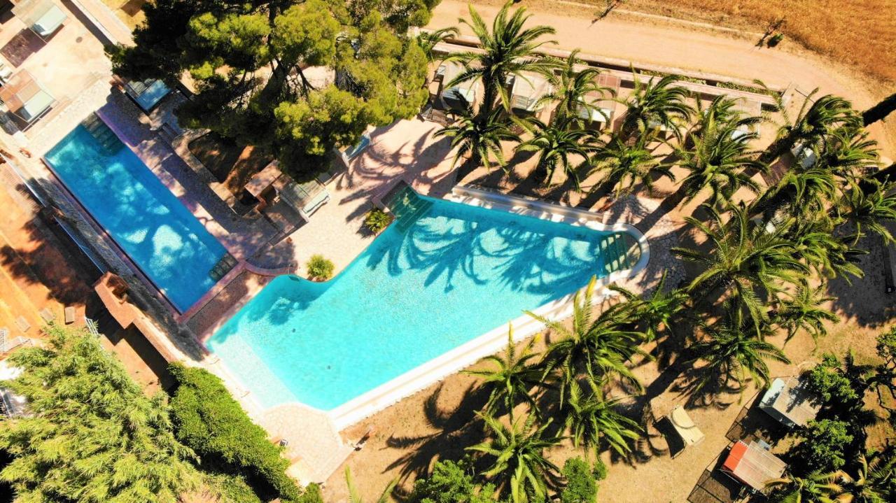 Hotel Ca N'ai - Adults Only Sóller