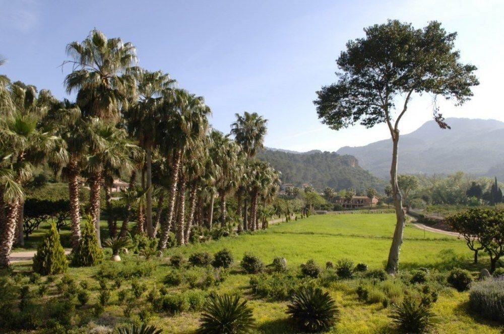 Ca N'ai - Adults Only Hotel 4*