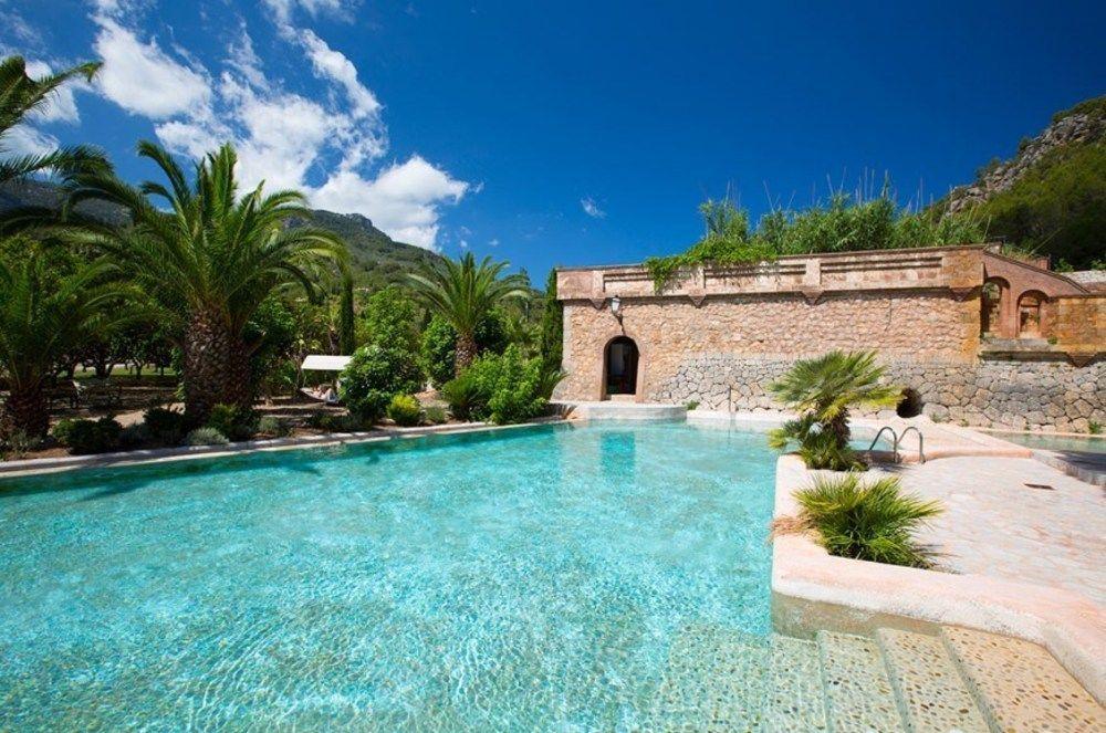 Hotel Ca N'ai - Adults Only 4*
