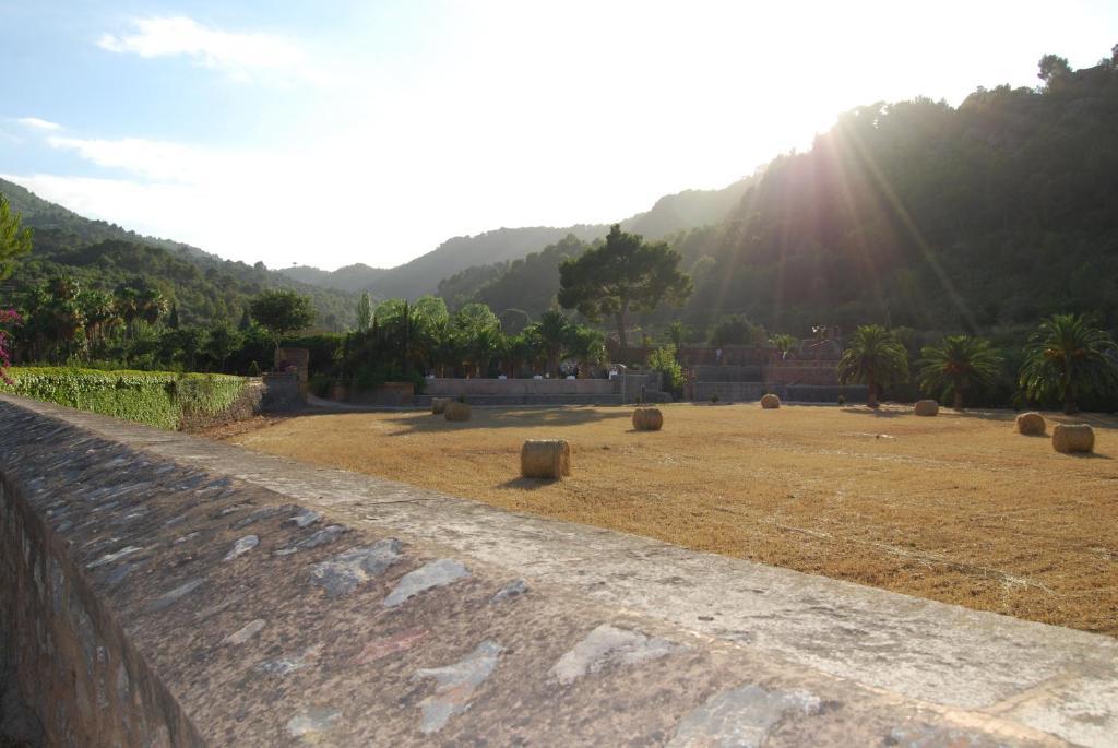 Ca N'ai - Adults Only 4* Sóller