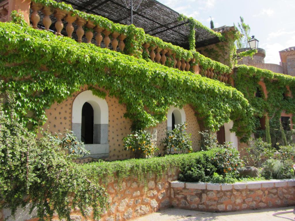Ca N'ai - Adults Only Hotel