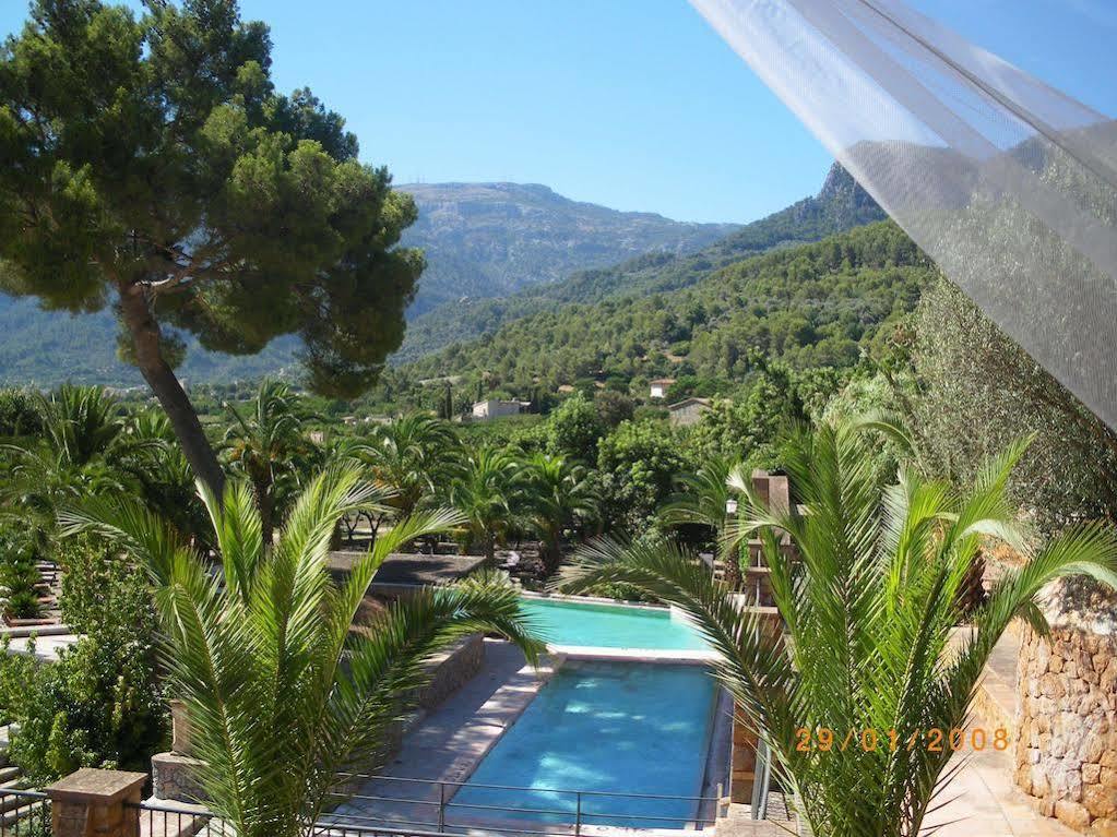 Hotel Ca N'ai - Adults Only 4*