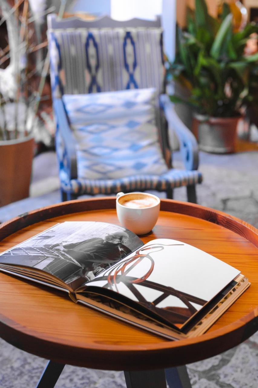Ca N'ai - Adults Only Hotel 4*