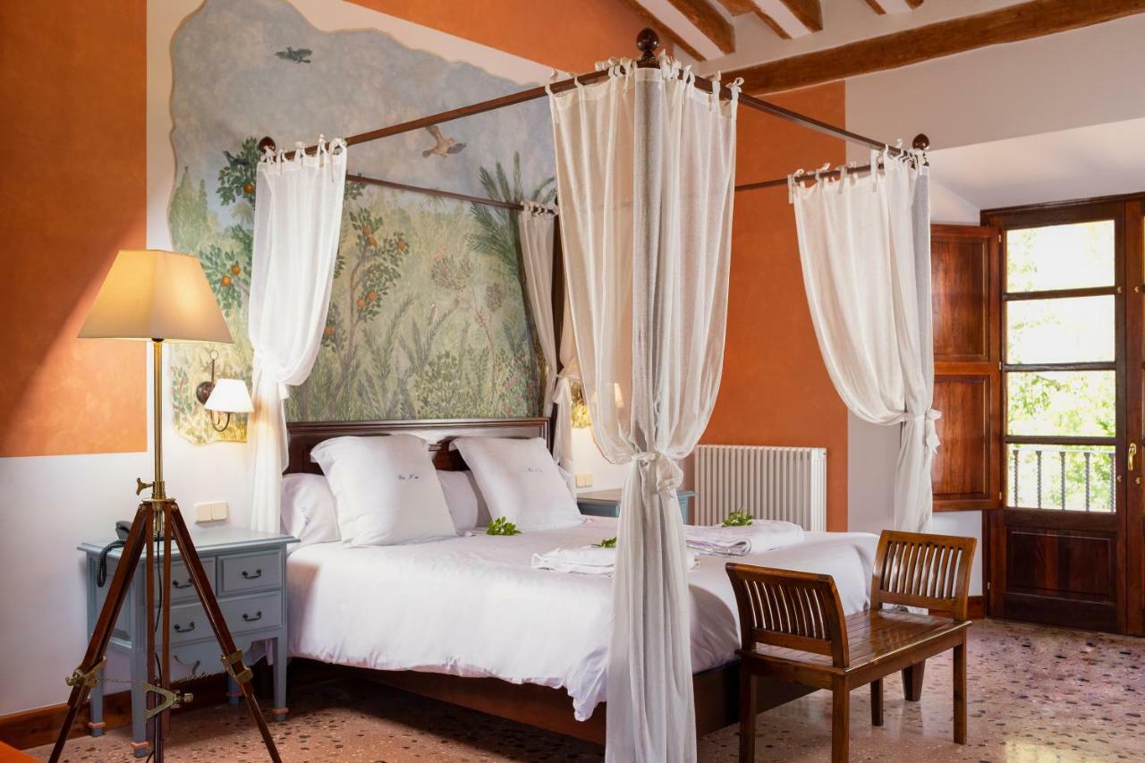 Ca N'ai - Adults Only Hotel