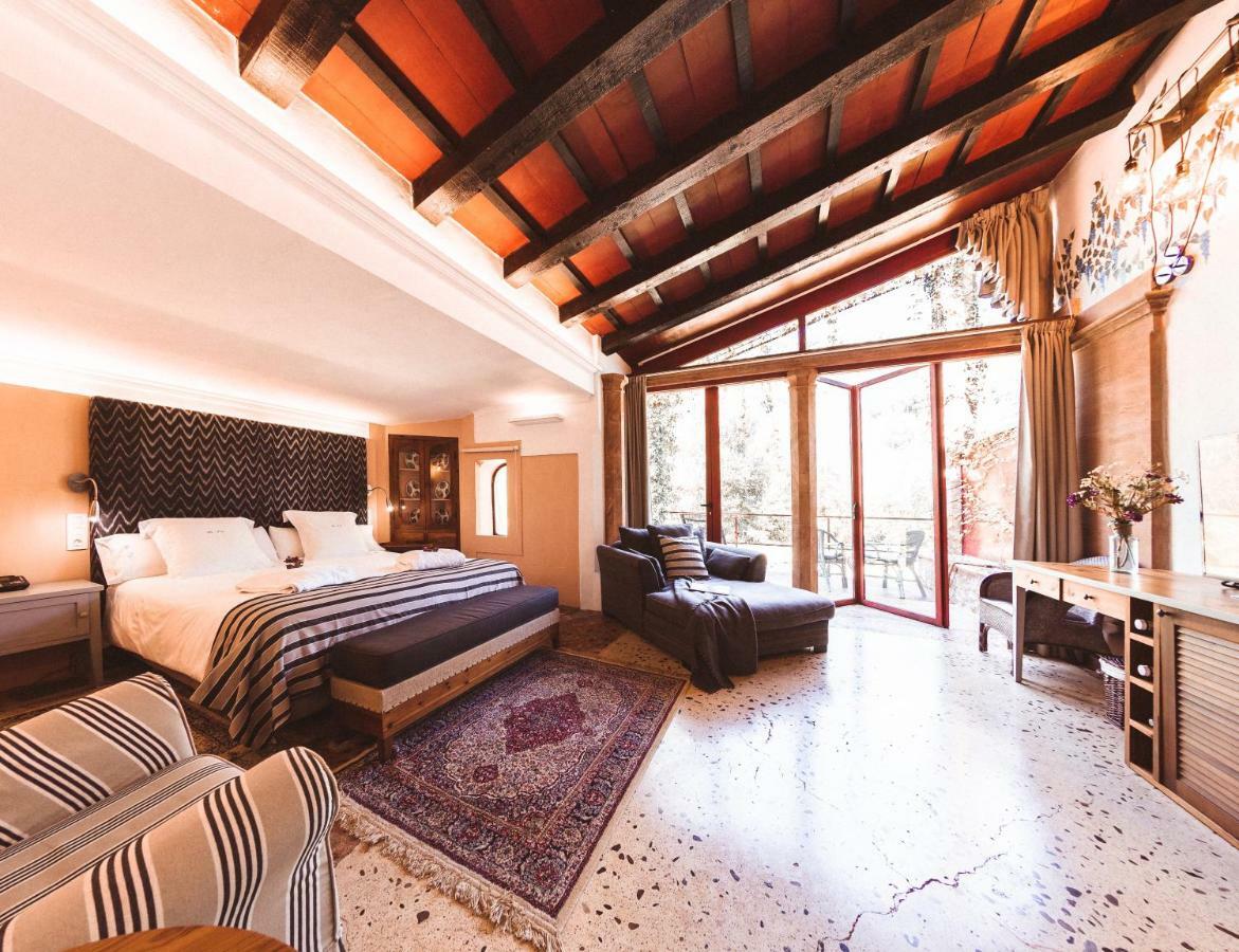 Ca N'ai - Adults Only Hotel 4*
