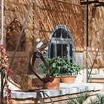 Hotel Finca Ca N\'Ai - Adults Only