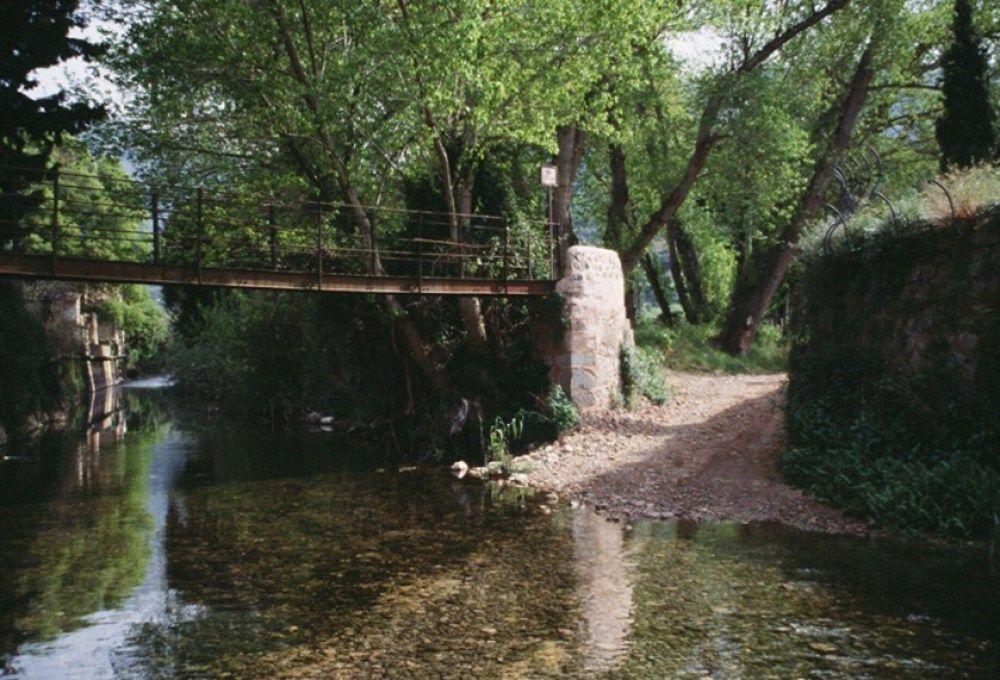 Hotel Ca N'ai - Adults Only Soller