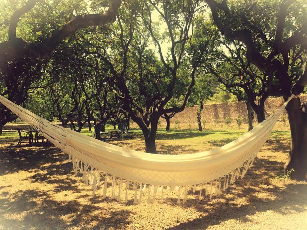 Ca N'ai - Adults Only Hotel Soller