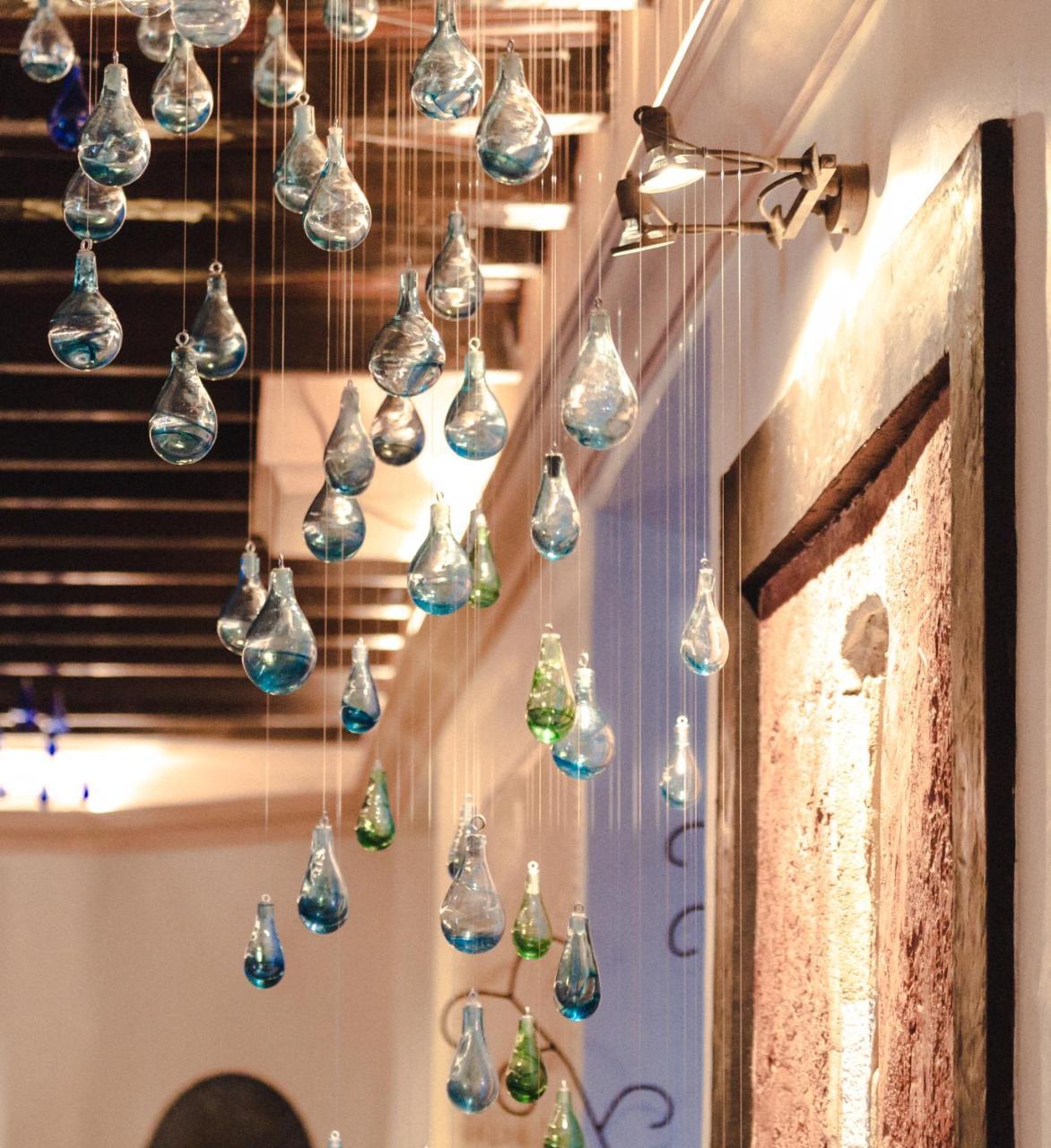 Hotel Ca N'ai - Adults Only Soller