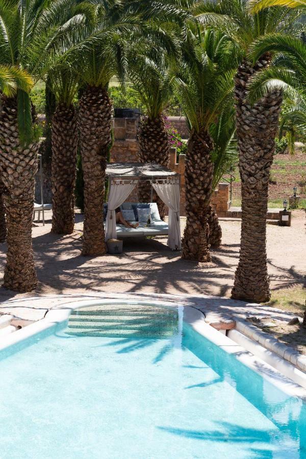 Ca N'ai - Adults Only Soller